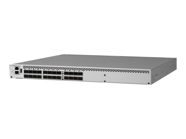 SN3000B 16Gb 24port12port Active Fibre Channel Switch