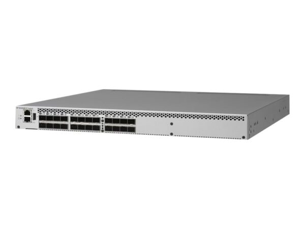 SN3000B 16Gb 24port24port Active Fibre Channel Switch