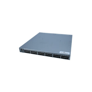 SN6000B 16Gb 48port24port Active Fibre Channel Switch