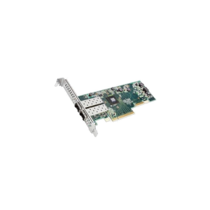 SOLARFLARE 8522 10Gigabit Ethernet Adapter