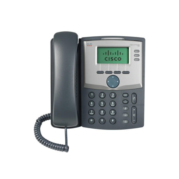 SPA 303 IP Phone