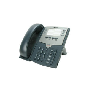 SPA 501G IP Phone