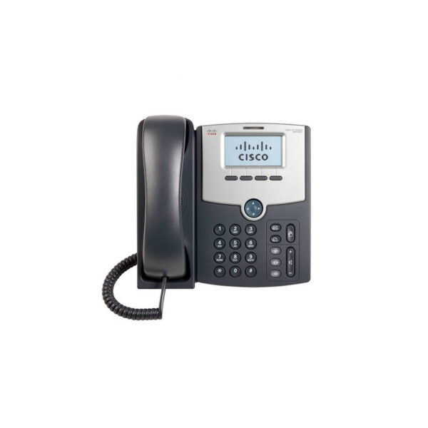 SPA 502G IP Phone