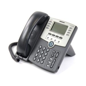 SPA509G IP Phone