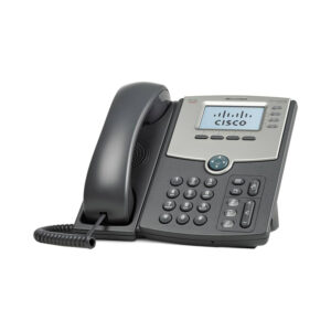 SPA514G IP Phone