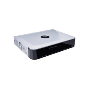 SPA8000 8Port Telephony Gateway