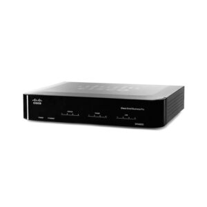 SPA8800 VoIP Gateway