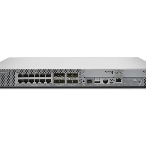 SRX1500 Network SecurityFirewall Appliance