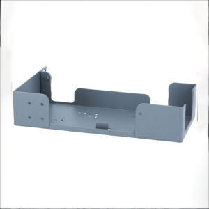 SRX300 Rack Mount Kit without Adaptor Tray