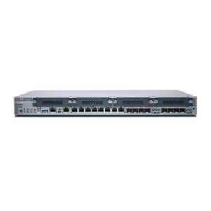 SRX340 Router