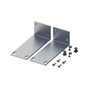 SRX650RMK01 Rack Mount Kit