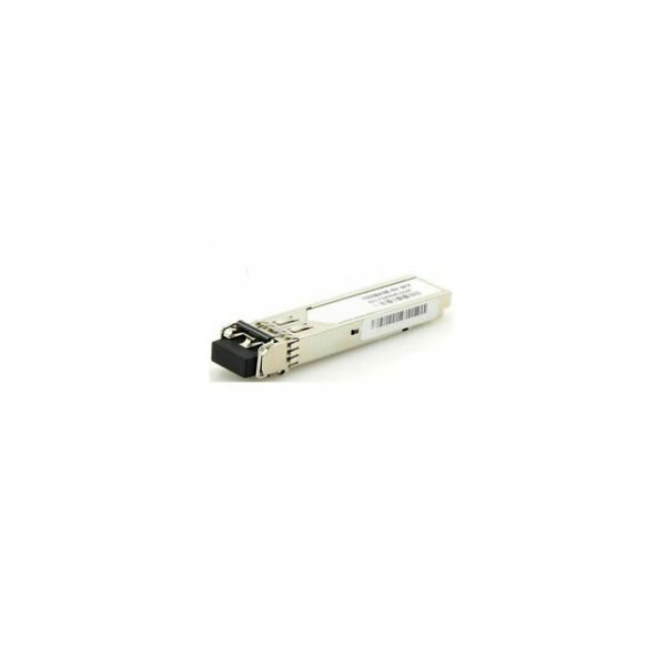 SRXMIC20GESFP Interface Module