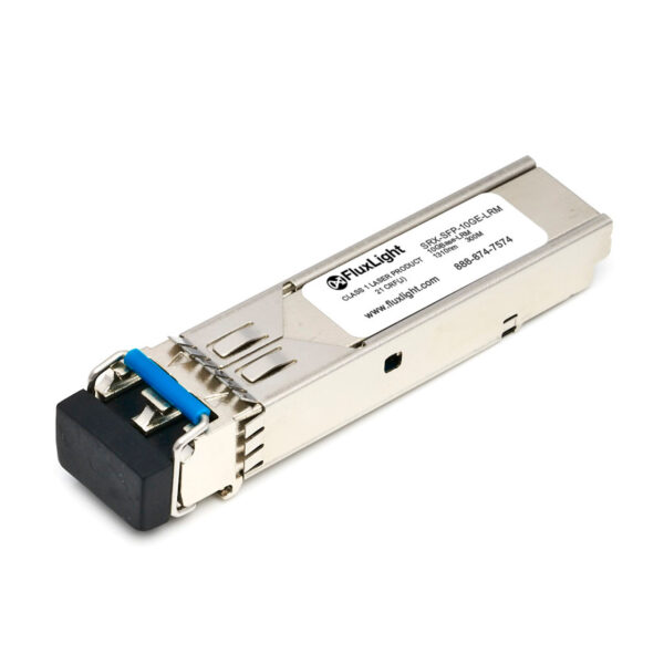 SRXSFP10GELRM SFP Transceiver