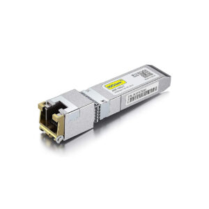 SRXSFP10GESR SFP Transceiver