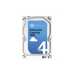 ST4000NM0255-Hard-Drive