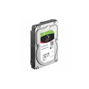 ST6000NM0245-Hard-Drive