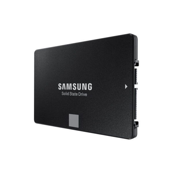 Samsung-Solid-State-Drive