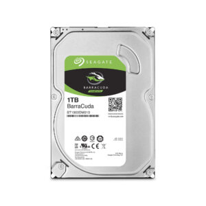 Secure-ST1000DM004-Hard-Drive