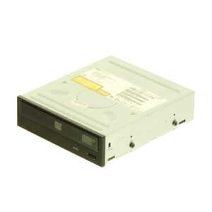 Serial ATA DVD ROM Combo Drive 127mm