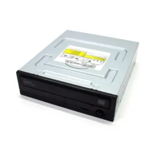 Serial ATA DVDRW Internal Drive for PowerEdge R730