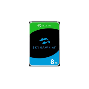 SkyHawk-AI-ST8000VE0004-Hard-Drive