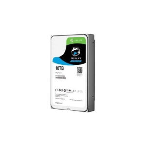 SkyHawk-ST10000VX0004-Hard-Drive