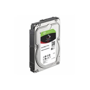 SkyHawk-ST1000VX005-Hard-Drive