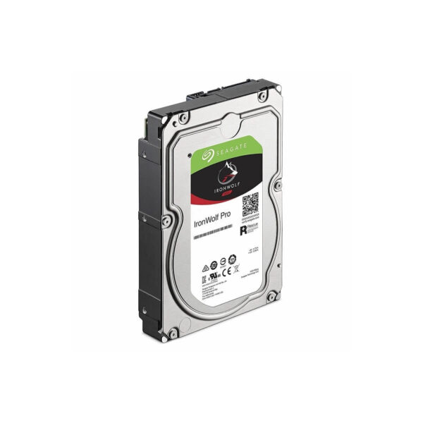 SkyHawk-ST1000VX005-Hard-Drive