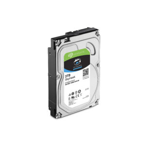 SkyHawk-ST3000VX010-Hard-Drive