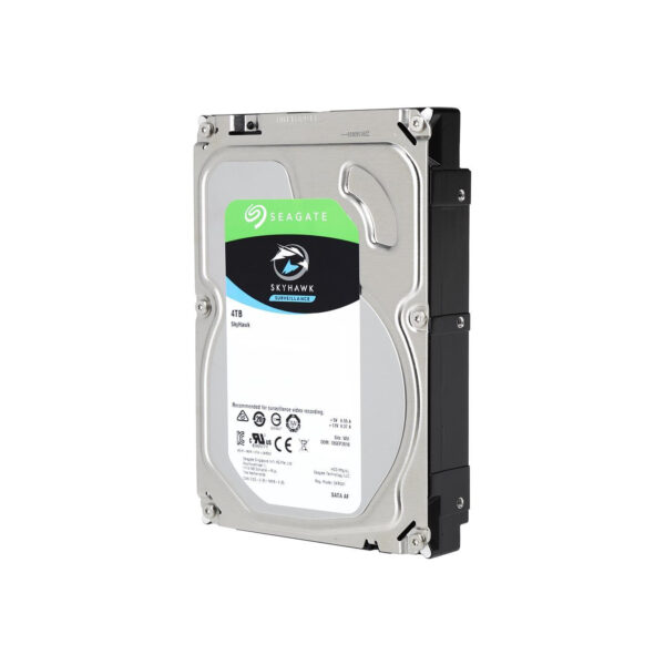 SkyHawk-ST4000VX007-Hard-Drive