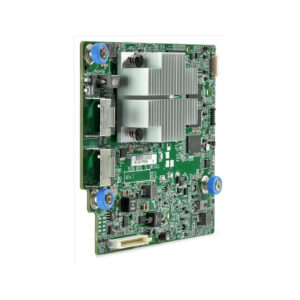 Smart Array P440ar2GB FBWC 12Gb 2ports Int SAS Controller