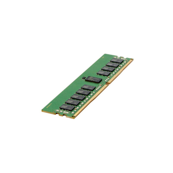 SmartMemory 16GB DDR4 SDRAM Memory Module