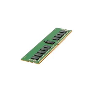 2GB DDR4 SDRAM Memory Module