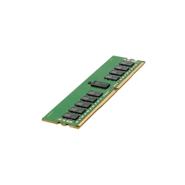 2GB DDR4 SDRAM Memory Module