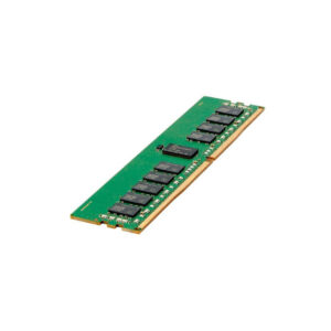 8GB DDR4 SDRAM Memory Module