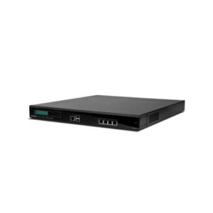 Spare Cisco Telepresence Content Server Appliance