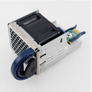 Spare Fan Module for Arista 7260CX64 Switches ReartoFront Airflow