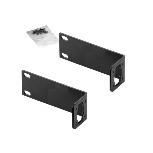 Spare Rack Mount Kit