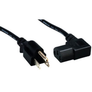 CBLEXPWRC13IN Standard Power Cord