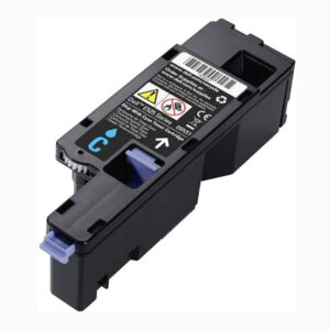 Standard Capacity Toner Cartridge