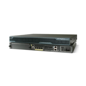 StealthWatch 5000 Network SecurityFirewall Appliance