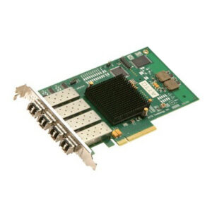 Storage-V3700-V2-2x-4port-16Gb-FC-SFP-Adapter-Cards