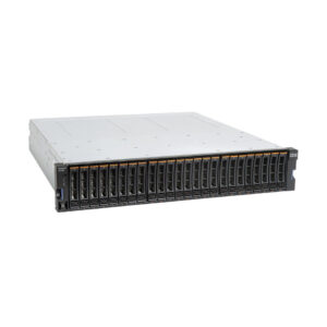 Storwize-V3700-25inch-Storage-Controller-Unit