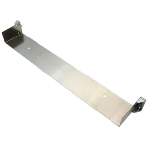 Strap t2500 Shipping Bracket