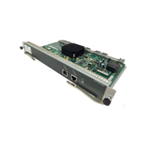 SCBE2MXBB Switch Fabric Module