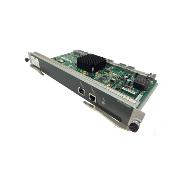 SCBE2MXBB Switch Fabric Module