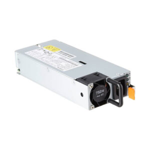 System-x-750W-High-Efficiency-Platinum-AC-Power-Supply