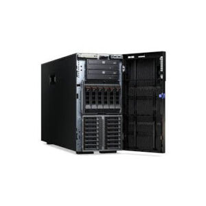 System-x3500-M5-Cable-Management-Kit