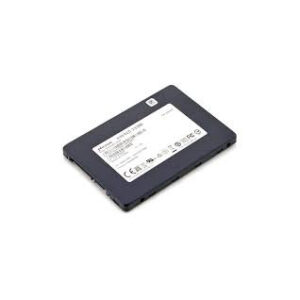 TS150-25-240GB-5100-Enterprise-Mainstream-SATA-6Gbps-SSD-with-35-Tray