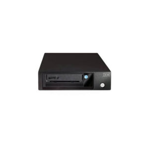 TS2250-Tape-Drive-Model-H5S